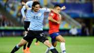 2019_6_26_Cavani
