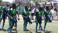 KCB return to KPL.