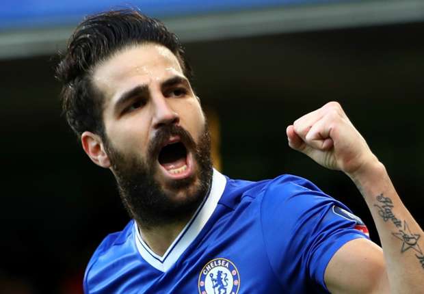 hd-cesc-fabregas-chelsea_1nzt5u8x74fdr19m4sqzgqcnv9.jpg