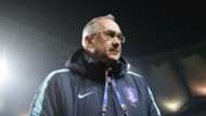 2017-06-15-korea-Uli Stielike