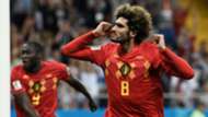 2019-03-07 Marouane Fellaini