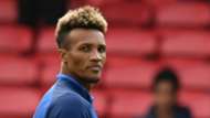 Jean-Philippe Gbamin - Everton 2019-20