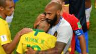 2018_7_7_neymar_henry