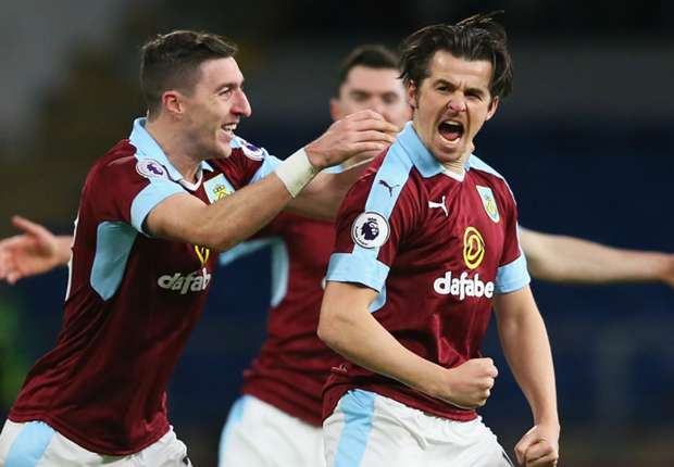 joey-barton-burnley_15uw4hzgdelvn12lq7b6fntm85.jpg