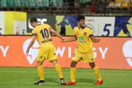Kerala Blasters