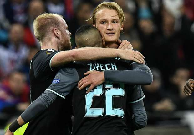 kasper-dolberg-ajax-europa-league_13z16fkwr4k0m1oea926jia9vn.jpg