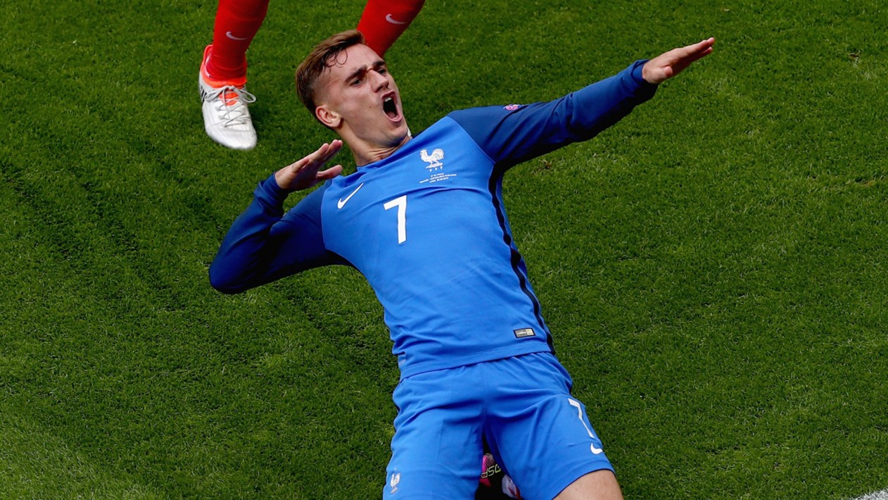 antoine-griezmann-france_7it42fjli5o01457vb7mbz2cd.jpg