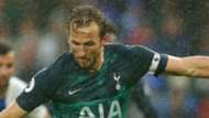 Harry Kane Tottenham 2018-19
