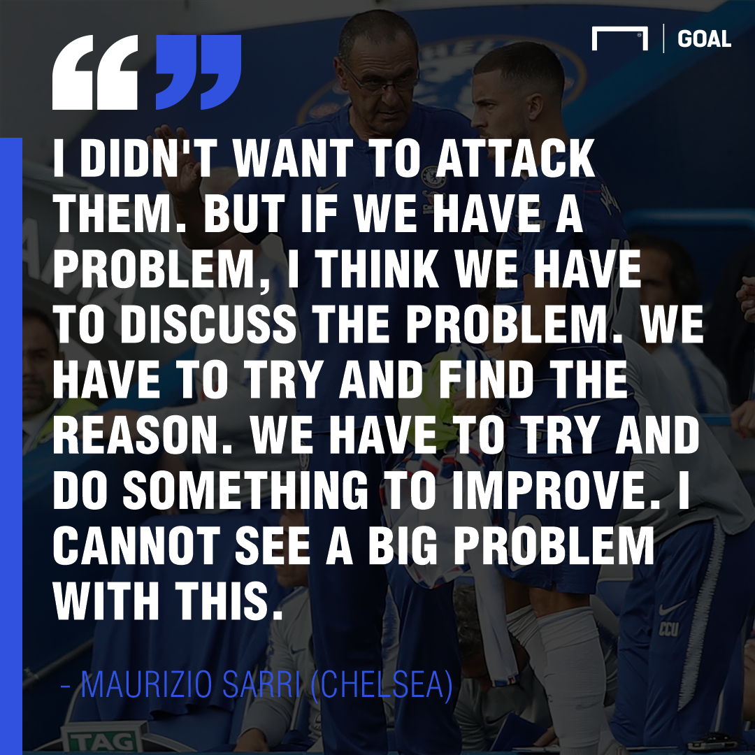 Maurizio Sarri quotes GFX