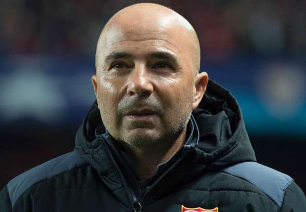 jorge-sampaoli-sevilla-la-liga_1iwymcg906zur19t8203gk9p3q.jpg