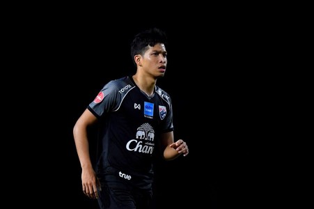 เว็บรับแทงหวย