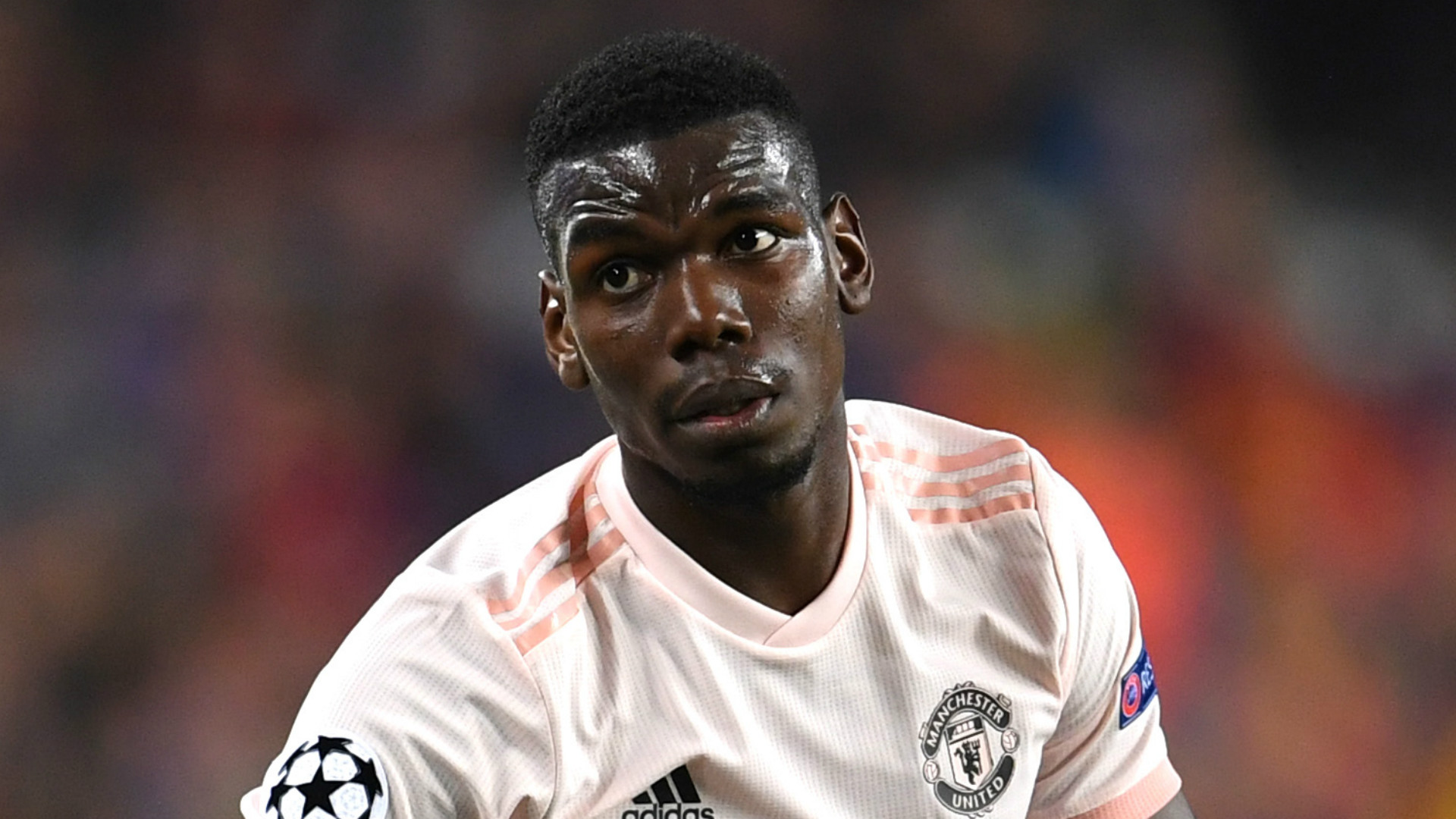 Pogba Pogba