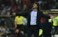 Leonel3