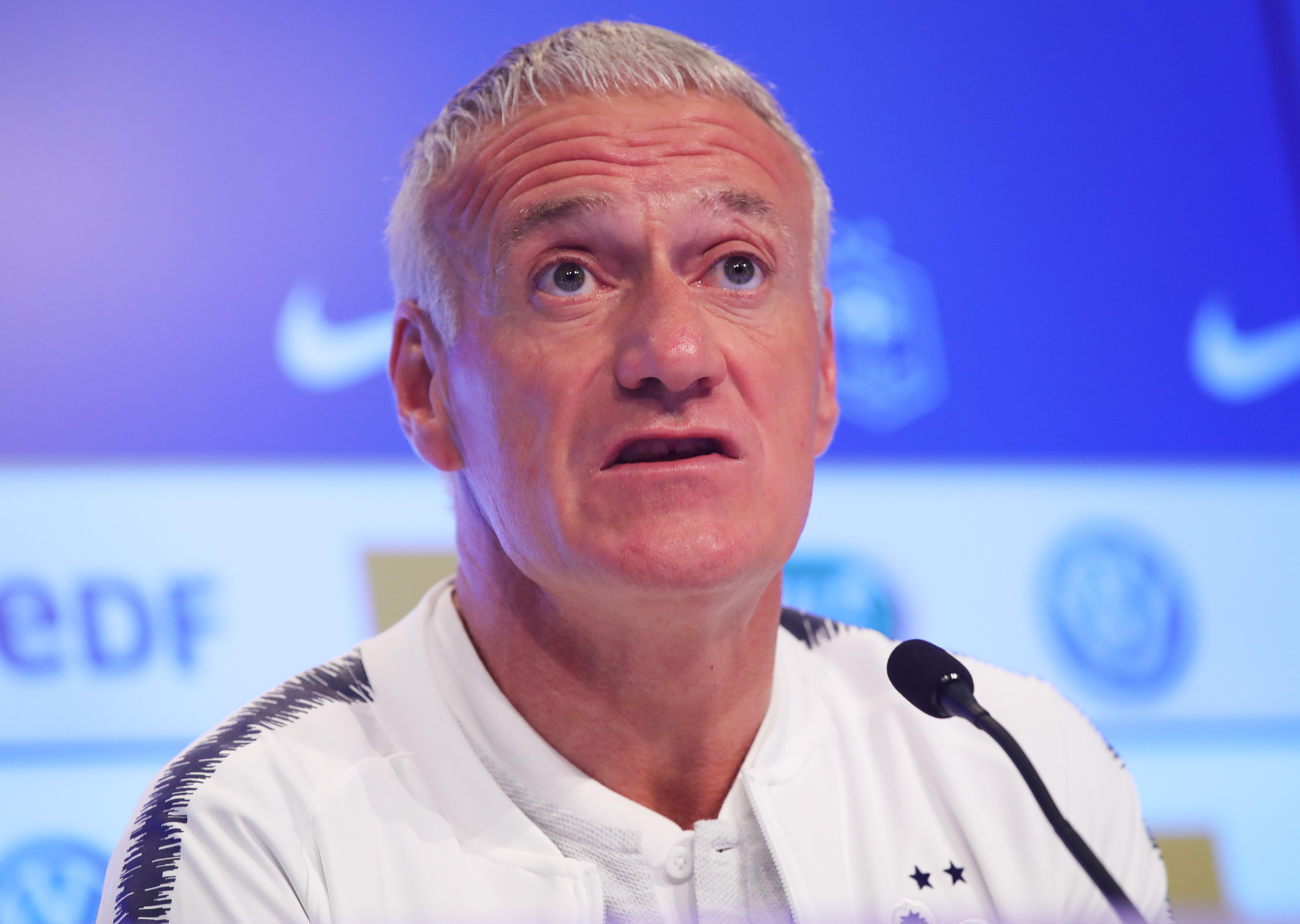 moldova vs france: tv channel, live stream, squad news & preview
