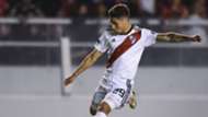 Gonzalo Montiel River Plate 190918