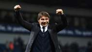 conte chelsea EPL 1552017