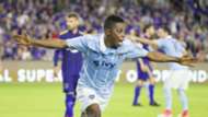 Latif Blessing MLS Sporting KC 05132017