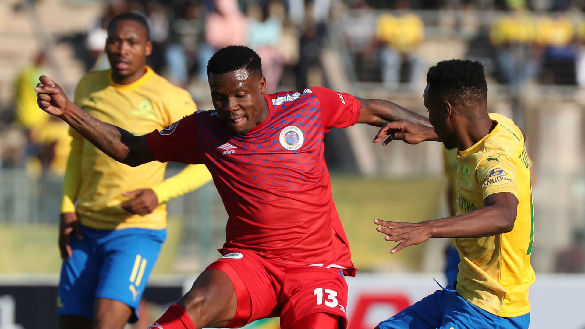 Image result for thamsanqa gabuza supersport