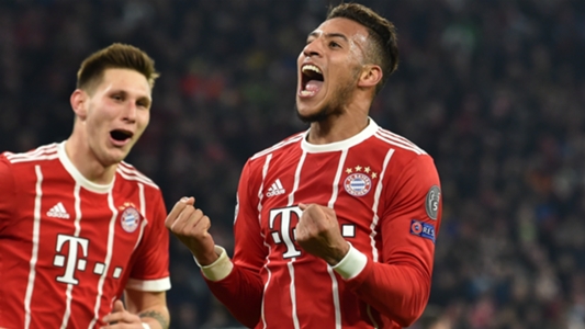 Bayern Paris Ergebnis Bayern Paris Ergebnis