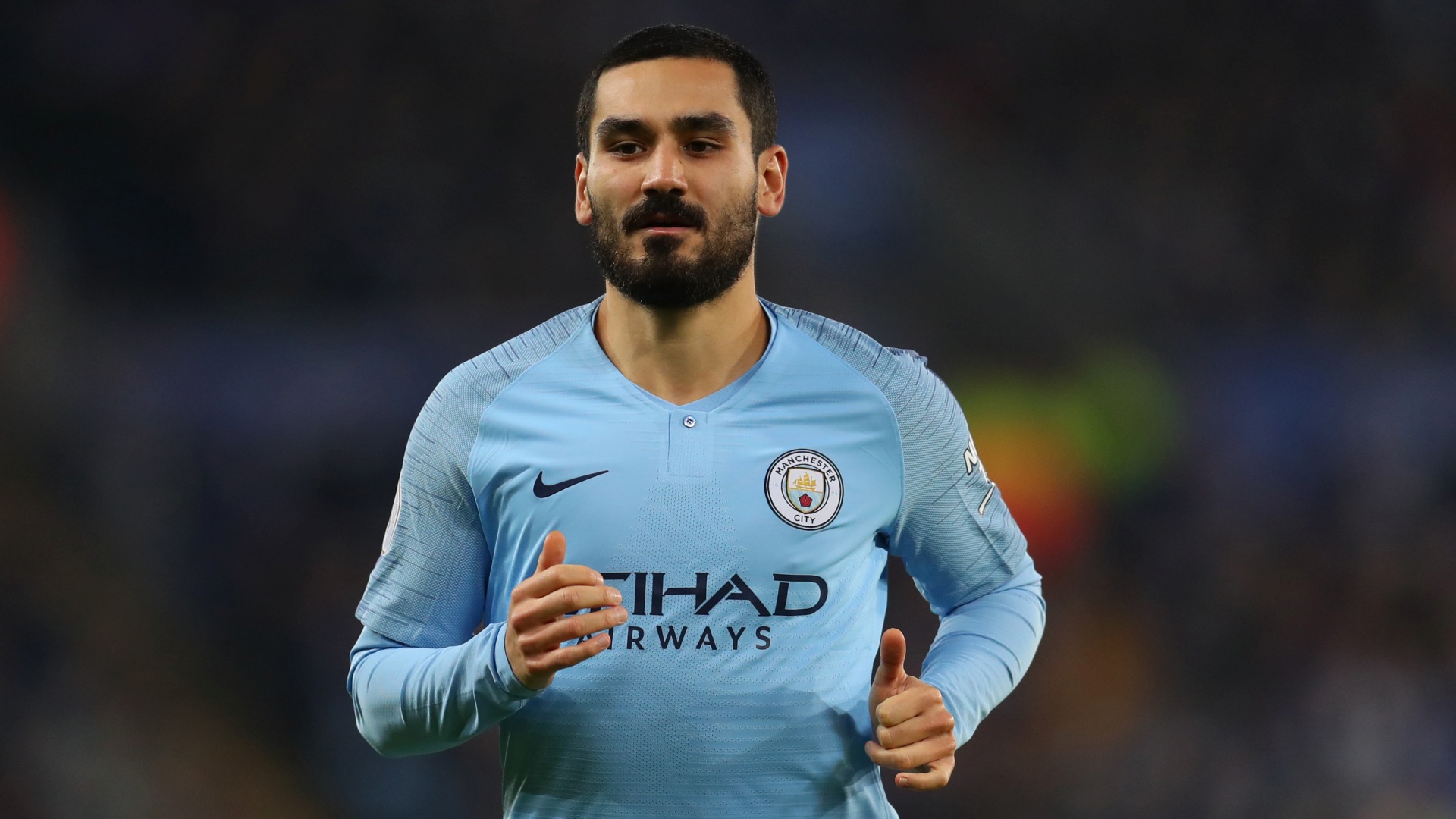 Valverde va-t-il payer les pots cassés — Barça Valverde va-t-il payer les pots cassés — Barça