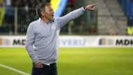 Henk de Jong De Graafschap 05222019