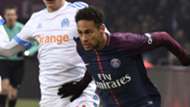 2018-03-13-PSG-Neymar