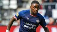 Steven Bergwijn, PSV, 05122019