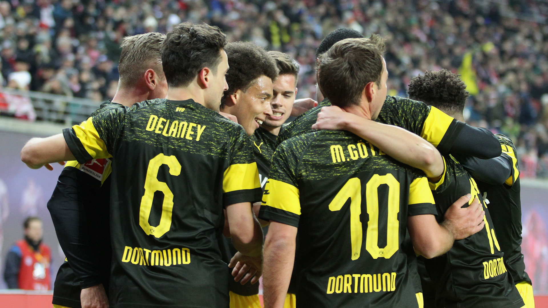 dsmariasfrss 35+ Listen von Fußball Bundesliga Heute Live Stream! Alle