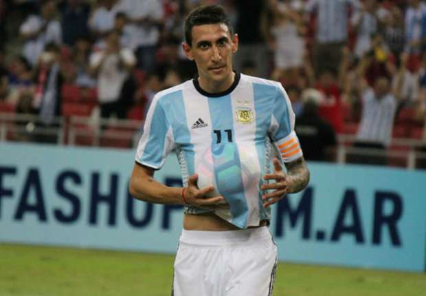 angel-di-maria-argentina-singapur-13062017_10uoiskb2jaxozes9g6rhqyjj.jpg