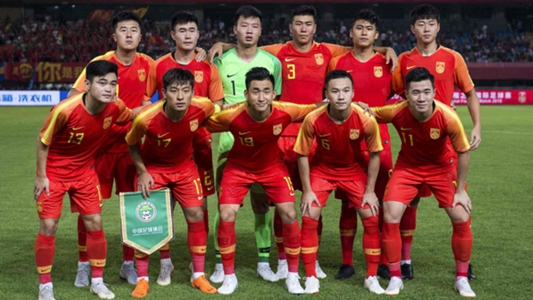 Direct Vtv6 Vtv5 Philippines Vs China Live Football Today See Vtv6 Asian Cup 2019