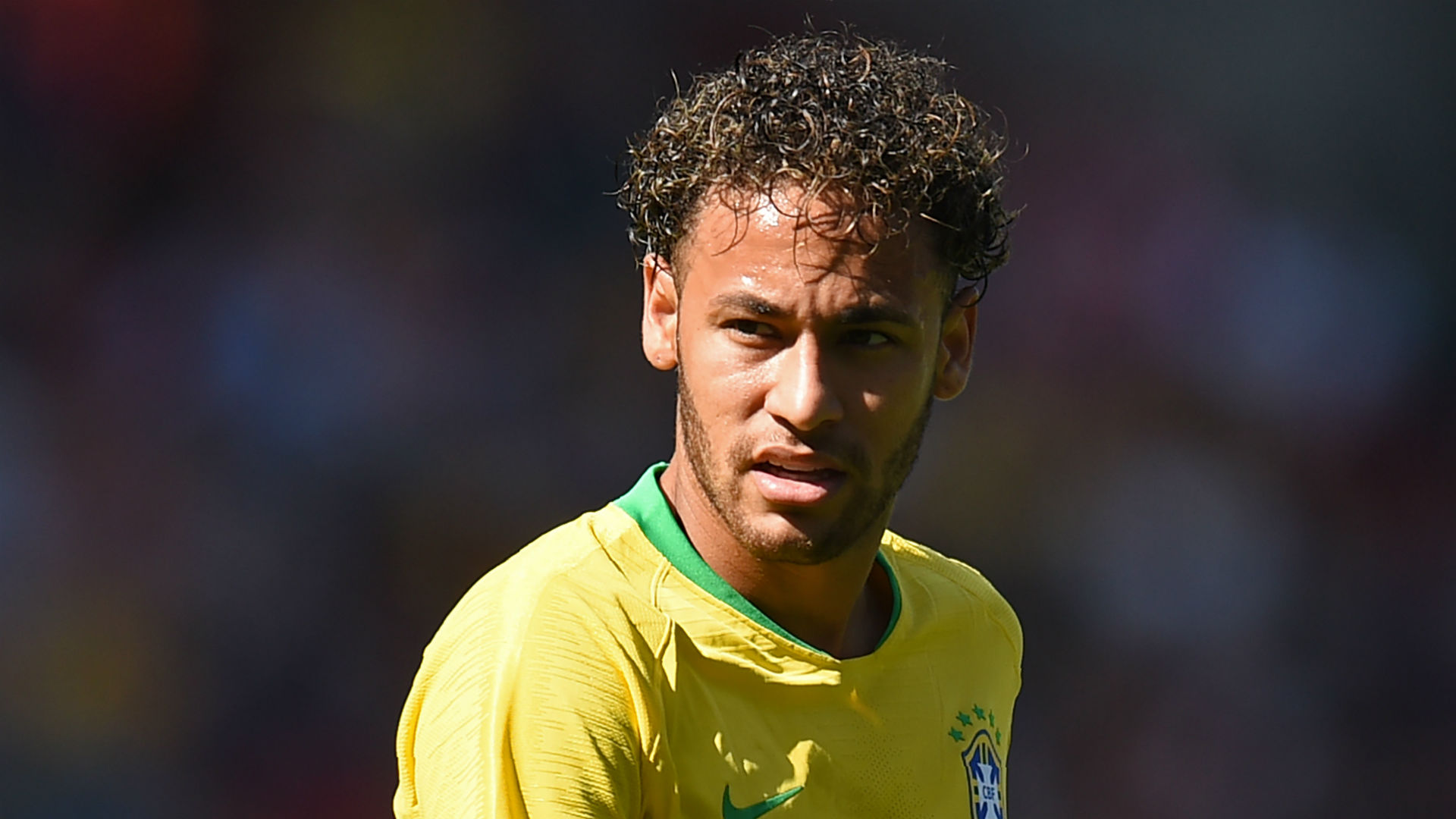 Philippe Coutinho Relishing Anfield Return, Brazil Star Says