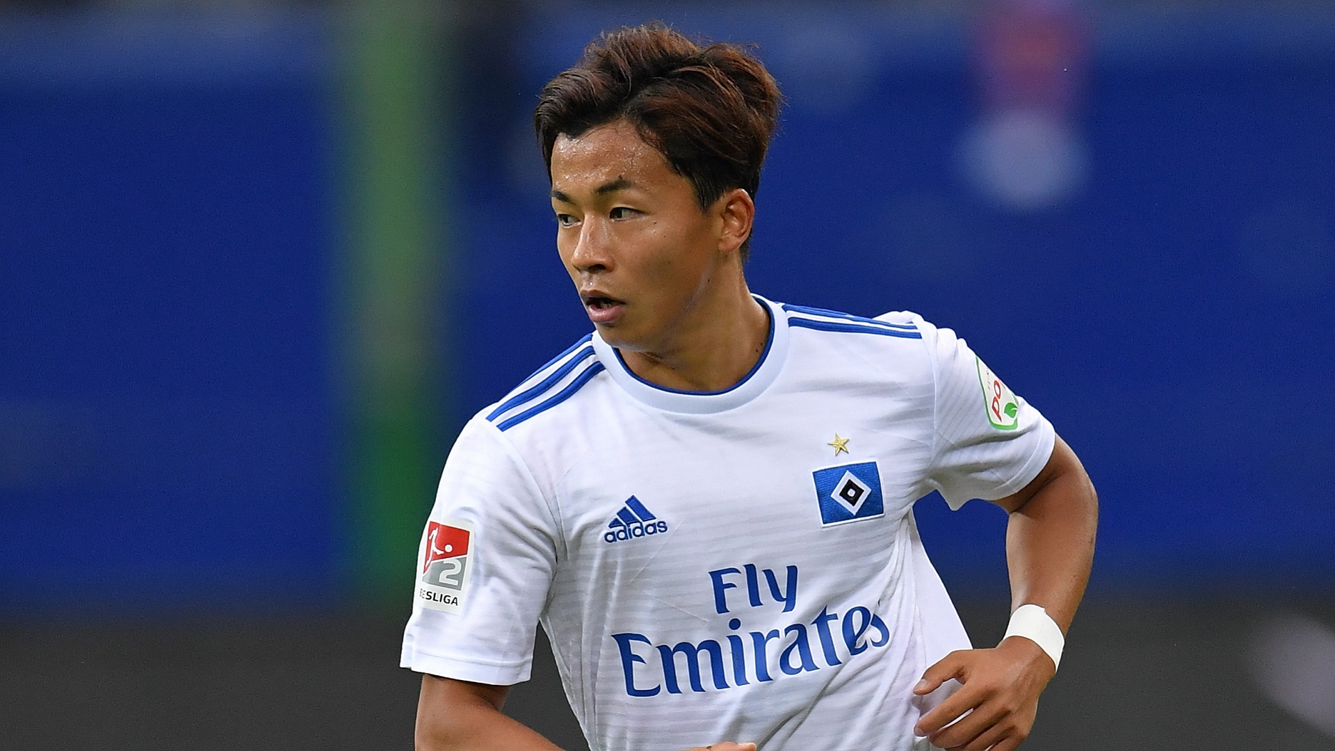 Hsv Gegen Bielefeld Hsv Gegen Bielefeld
