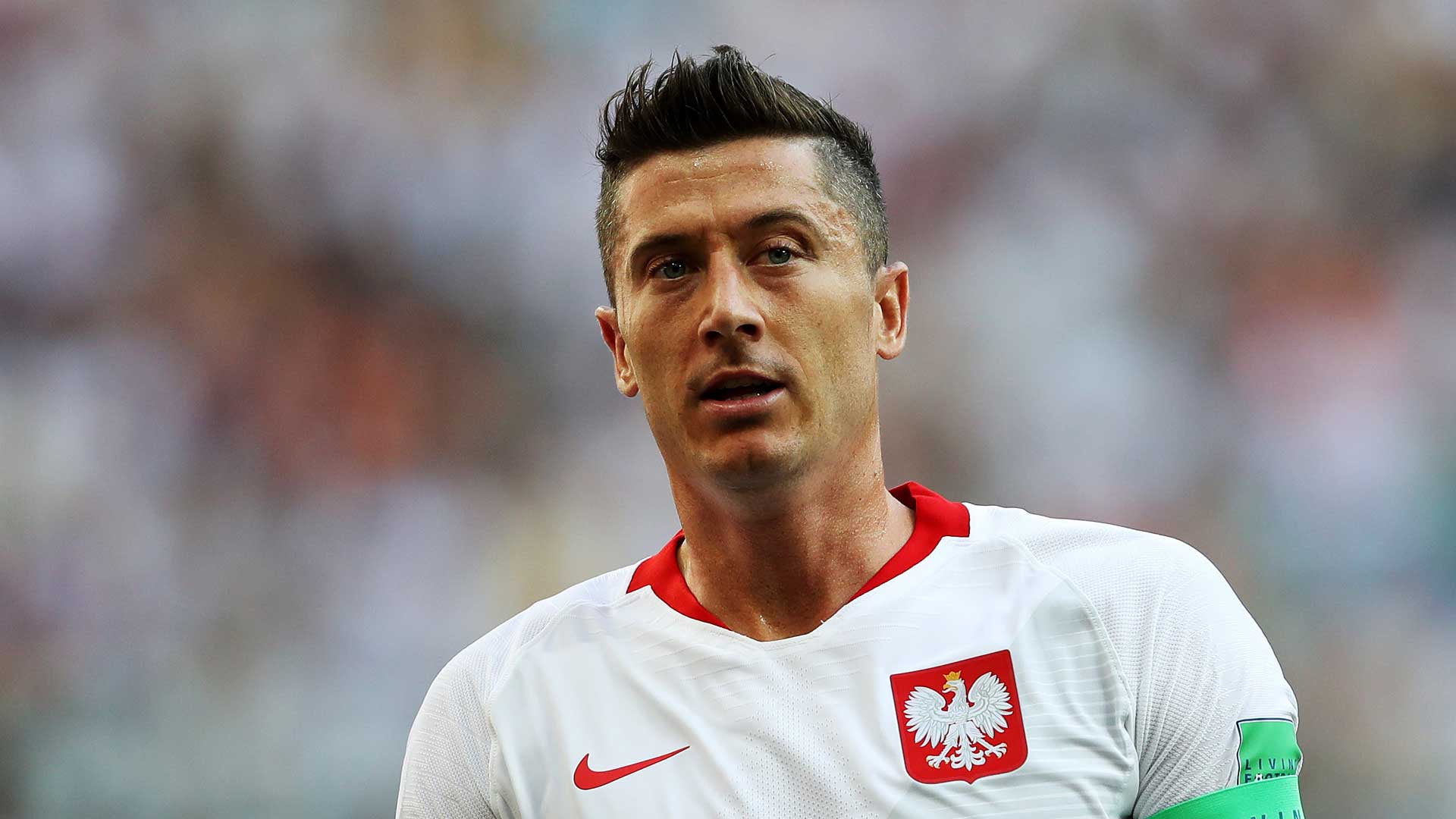 2018-06-28-Poland-Robert Lewandowski