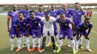 MFM vs. FC IfeanyiUbah