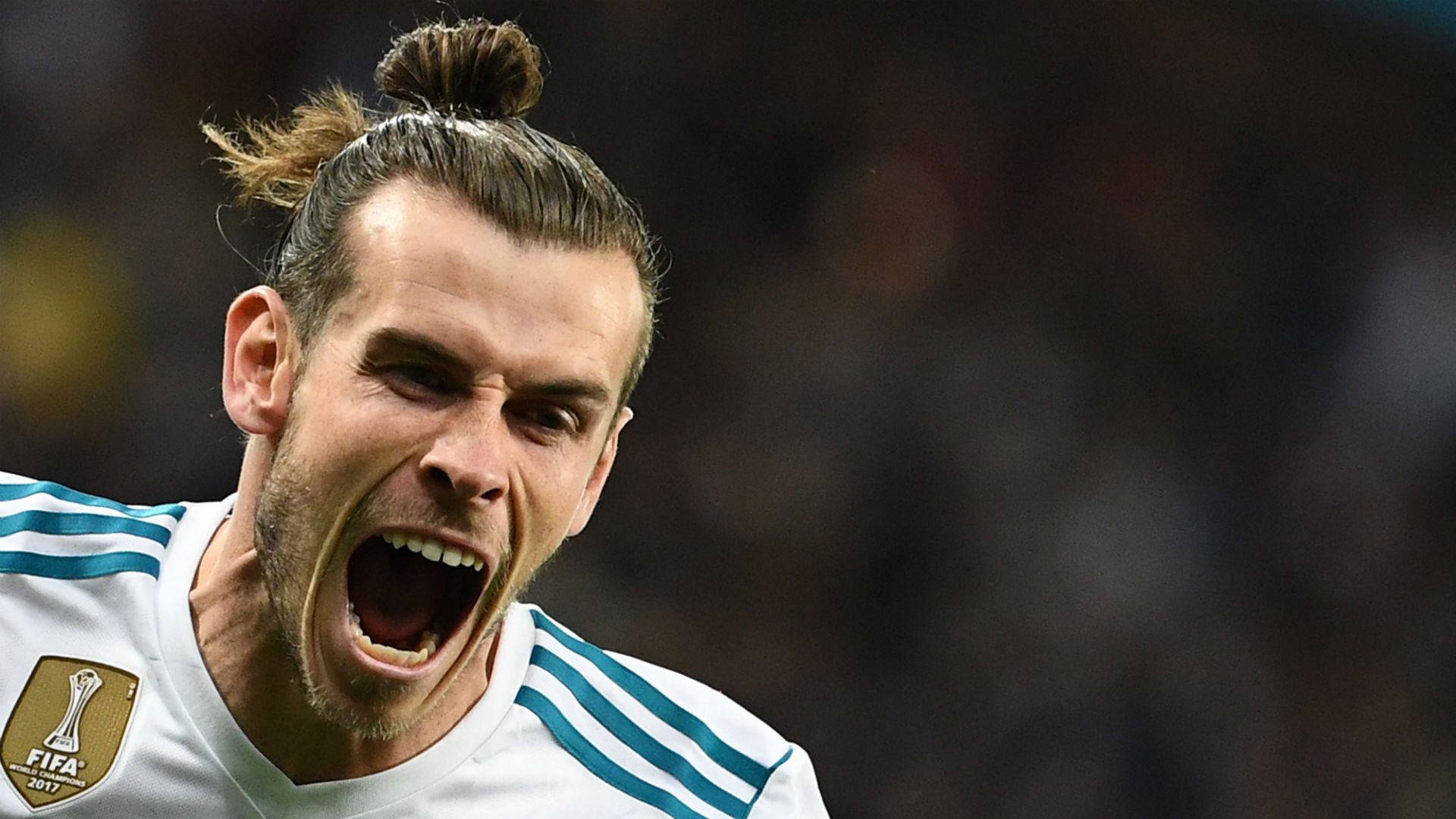 Real Madrid : Lopetegui a identifié le point faible de son équipe Real Madrid : Lopetegui a identifié le point faible de son équipe