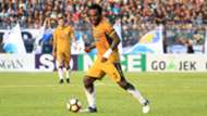 Michael Essien - Persib Bandung