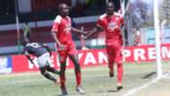 Ulinzi Stars v Zoo Kericho.j