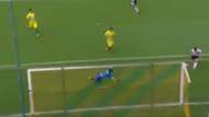 Video Mora Defensa y Justicia River