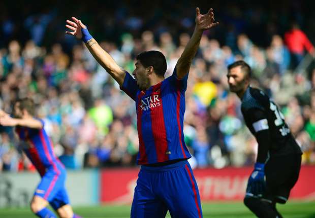 suarez-betis-barcelona_f1k1akfwizx1ebvdntv6i90q.jpg