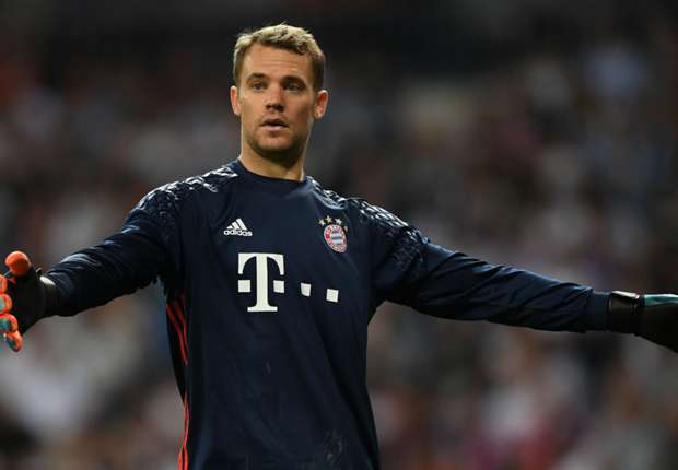 manuel-neuer-bayern-munich_kgu3ixfjeaw4zstkt04ls7gy.jpg