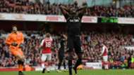 Tammy Abraham