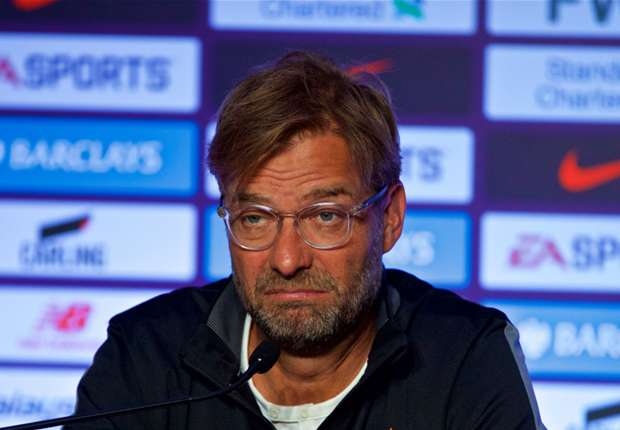 hd-jurgen-klopp_9b6ezg16jumc1qlovkd058j5u.jpg