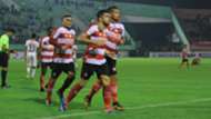 Madura United