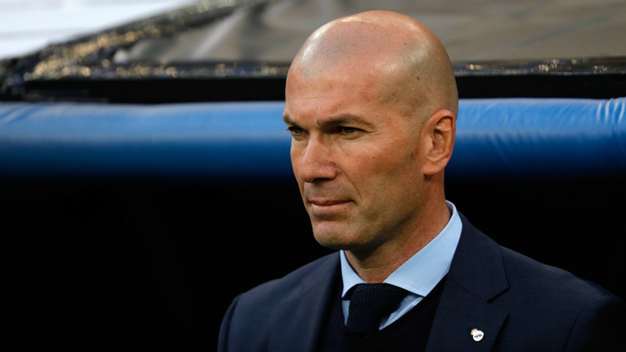 Image result for zinedine zidane