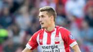 Michal Sadílek, PSV, 04212019