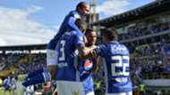 Millonarios - América de Cali LIga Águila 2019-I