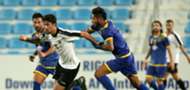 afc cup