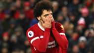 Mo Salah