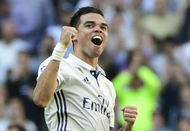 pepe-real-madrid-atletico-madrid-la-liga_s1xygrn68ra1kkj4d3xa5q9m.jpg