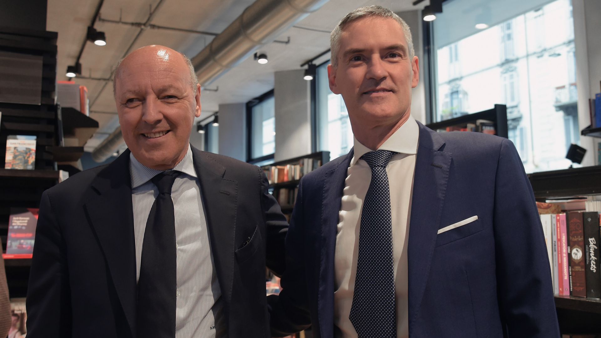 https://images.performgroup.com/di/library/GOAL/75/3d/giuseppe-marotta-alessandro-antonello_r5uuf1ohu1j616qmetz89j7sp.jpg